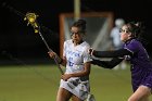 WLax vs Emerson  Women’s Lacrosse vs Emerson College. : WLax, lacrosse